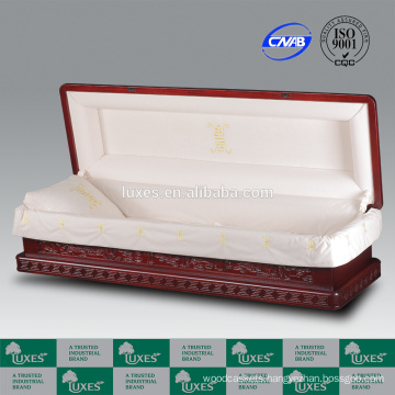 hot sale american casket